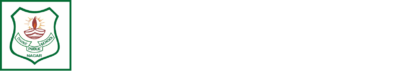 dpsnagar.com